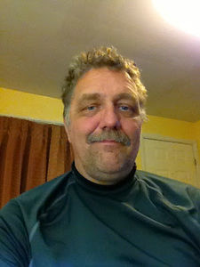 Meet your Posher, Don